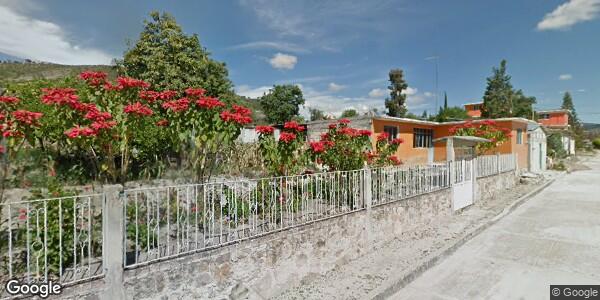 CENTRO COMUNITARIO DE APRENDIZAE